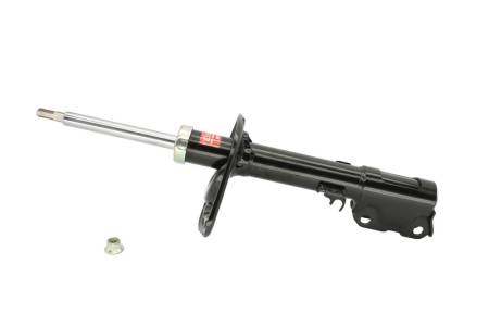 KYB - KYB Shock/Strut Excel-G Rear Left LEXUS ES350 2007-11