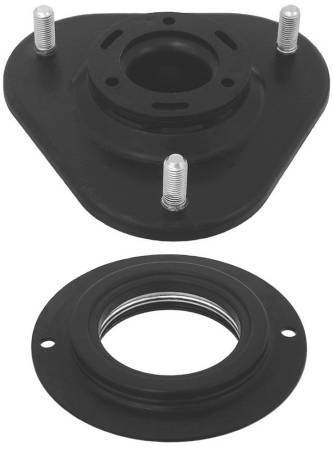 KYB - KYB Shock/Strut Strut Mount Front Toyota RAV4 06-12