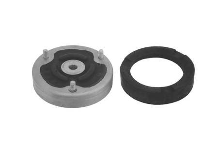 KYB - KYB Shock/Strut Strut Mount Rear 08-10 BMW 528i/528xi