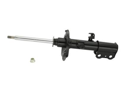 KYB - KYB Shock/Strut Excel-G Front Left SCION tC 2005-10