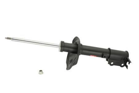 KYB - KYB Shock/Strut Excel-G Rear Right HYUNDAI Accent 2003-05
