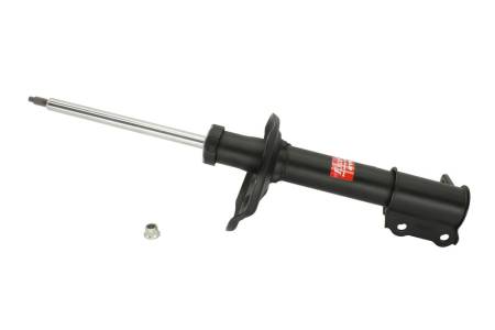 KYB - KYB Shock/Strut Excel-G Rear Left HYUNDAI Accent 2003-05