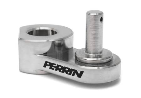 PERRIN Performance - Perrin 2015 Subaru WRX Short Shift Adapter
