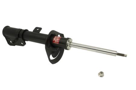 KYB - KYB Shock/Strut Chrysler Domestic Passanger Car Excel-G