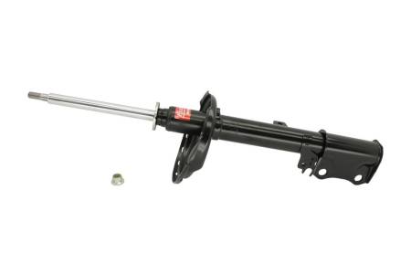 KYB - KYB Shock/Strut Excel-G Rear Right TOYOTA Venza (FWD) 2009-11