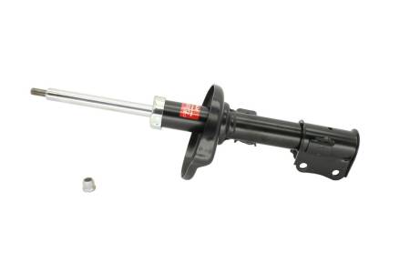 KYB - KYB Shock/Strut Excel-G Front Right SUZUKI Aerio 2004-07