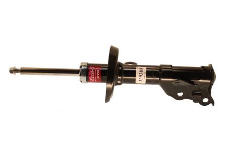 KYB - KYB Shock/Strut Excel-G Front Right Honda Civic Coupe 2013-2014