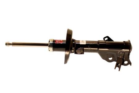 KYB - KYB Shock/Strut Excel-G Front Left Honda Civic Coupe 2013-2014