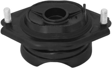 KYB - KYB Shock/Strut Strut Mounts Rear Subaru Tribeca 2006-2014