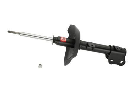 KYB - KYB Shock/Strut Excel-G Front Left ACURA MDX 2003-06