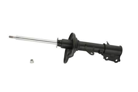 KYB - KYB Shock/Strut Excel-G Rear Left KIA Spectra 2004-06 KIA Spectra5 2005-07