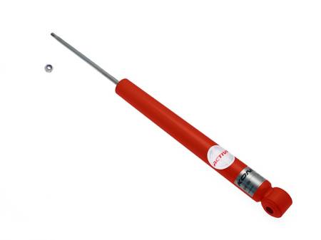 Koni - Koni Special Active Shock 09-16 Audi A4 FWD / AWD Rear