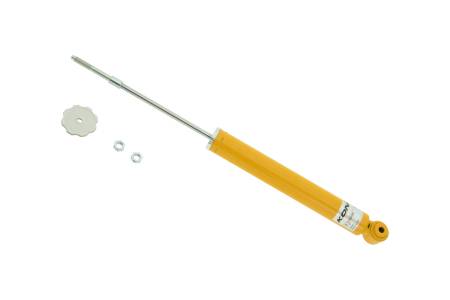 Koni - Koni Sport (Yellow) Shock 97-02 Mercedes W208 CLK - Rear