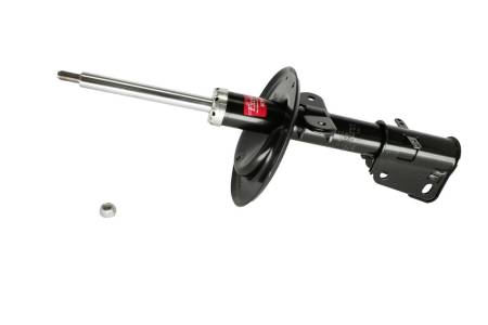 KYB - KYB Shock/Strut Excel-G Front CHRYSLER Town and Country Mini Van 2001-07 CHRYSLER Voyager Grand