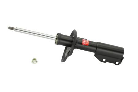 KYB - KYB Shock/Strut Excel-G Front Right SATURN Ion 2003-07