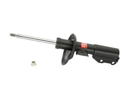 KYB - KYB Shock/Strut Excel-G Front Left SATURN Ion 2003-07