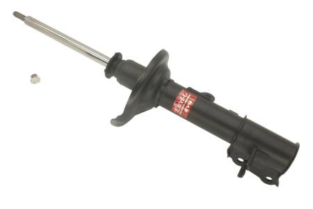 KYB - KYB Shock/Strut Kia Import Passenger Car Excel-G