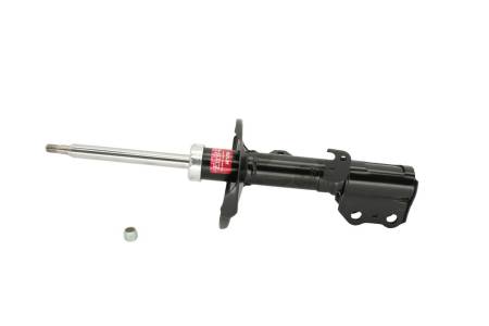 KYB - KYB Shock/Strut Excel-G Front Right PONTIAC Vibe (AWD) 2003-06 PONTIAC Vibe (FWD) 2003-06 TOYOTA
