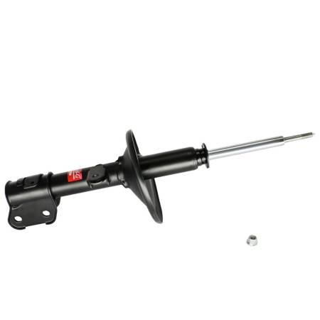 KYB - KYB Shock/Strut Excel-G Front Right HONDA Odyssey 1999-04