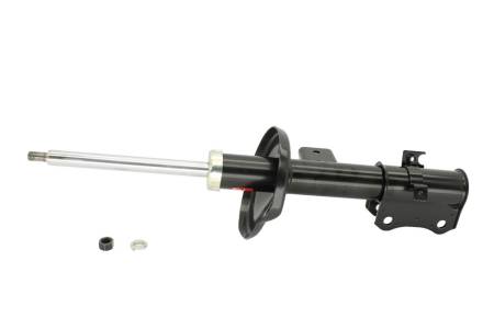 KYB - KYB Shock/Strut Excel-G Front Right SUZUKI Grand Vitara 2006-09