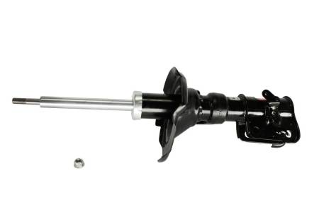 KYB - KYB Shock/Strut Excel-G Front Right ACURA EL 2001-03 HONDA Civic 2001-05