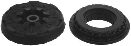 KYB - KYB Shock/Strut Strut Mount Front 10-11 Chevrolet Camaro / 11-12 Buick Regal