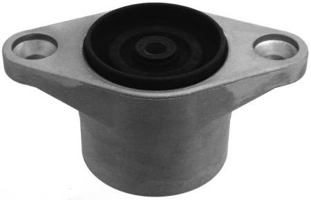 KYB - KYB Shock/Strut Strut Mount Rear 06-10 Hyundai Sonata / 07-09 Kia Amanti