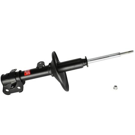 KYB - KYB Shock/Strut Excel-G Front Left HONDA Odyssey 1999-04