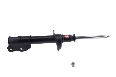KYB - KYB Shock/Strut Excel-G Front Right MAZDA CX-7 2007-09