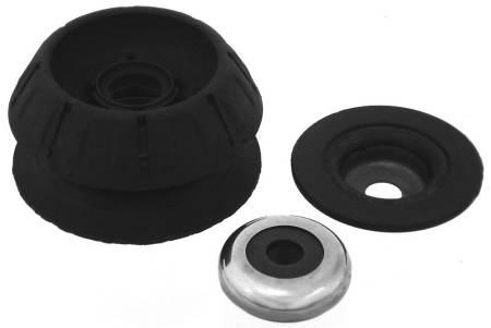 KYB - KYB Shock/Strut Strut Mounts Front 06-12 Toyota Yaris/08-12 Scion xD