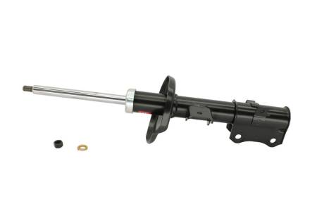KYB - KYB Shock/Strut Excel-G Front Left SUZUKI Grand Vitara 2006-09