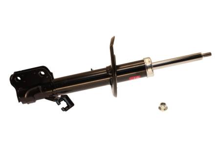 KYB - KYB Shock/Strut Excel-G Front Right Nissan Juke 2014-2011