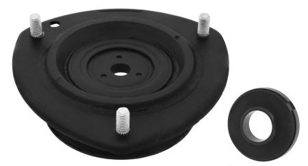 KYB - KYB Shock/Strut Strut Mount Front Suzuki Aerio 2007-2002
