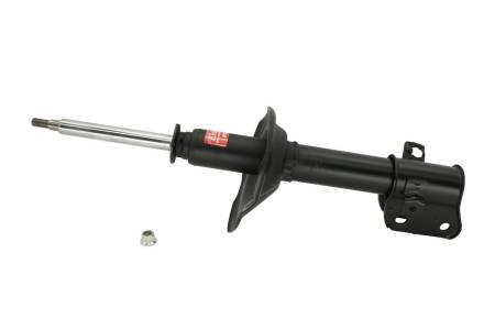 KYB - KYB Shock/Strut Excel-G Front Right SUBARU Legacy (AWD) 1999 SUBARU Legacy Outback Outback 1999