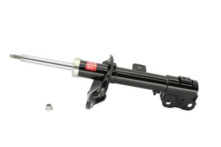 KYB - KYB Shock/Strut Excel-G Front Right MITSUBISHI Outlander 2007-10