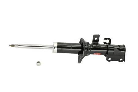 KYB - KYB Shock/Strut Excel-G Front Left KIA Rio 2001-02