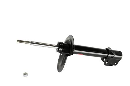 KYB - KYB Shock/Strut Excel-G Rear DODGE Neon 1995-99 PLYMOUTH Neon 1995-99