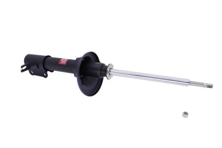 KYB - KYB Shock/Strut Excel-G Rear Left FORD Escort 1991-96 MAZDA 323 1990-94 MAZDA MX3 1992-95 MAZDA