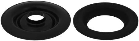 KYB - KYB Shock/Strut Strut Mount Front Dodge Caliber 2012-2007 / Jeep Compass 2015-2007