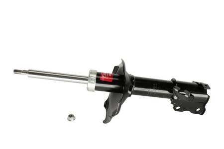KYB - KYB Shock/Strut Excel-G Front Right NISSAN Altima 1993-01