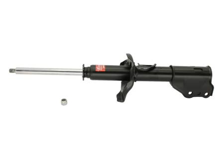 KYB - KYB Shock/Strut Excel-G Front Left MAZDA MPV Mini-Van 2001-06