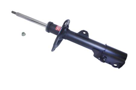 KYB - KYB Shock/Strut Excel-G Front Right Toyota Venza 2009-2011