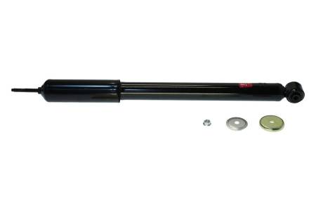 KYB - KYB Shock/Strut 09-10 Chrysler 300 / 06-10 Dodge Charger Rear Excel-G Shock