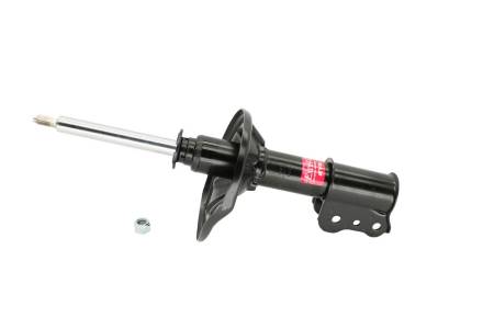 KYB - KYB Shock/Strut Excel-G Front Left FORD Probe 1993-97 MAZDA 626 1993-97 MAZDA MX-6 1993-97