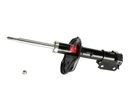 KYB - KYB Shock/Strut Excel-G Front Left CHRYSLER Sebring 2001-05 DODGE Stratus 2001-05 MITSUBISHI Gal