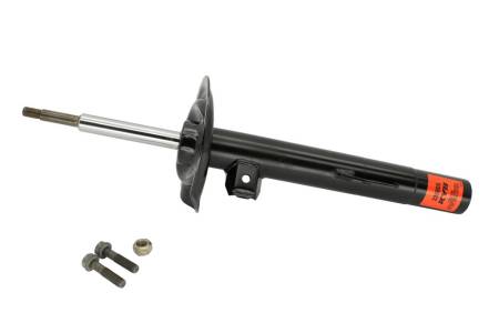 KYB - KYB Shock/Strut Excel-G Front Right BMW 740 Series 1995-01 BMW 750 Series 1994-01