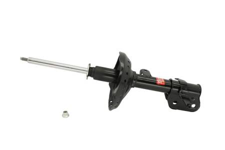 KYB - KYB Shock/Strut Excel-G Front Right HONDA Odyssey 2005-07