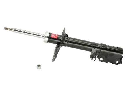 KYB - KYB Shock/Strut Excel-G Rear Right TOYOTA Camry 2007-09