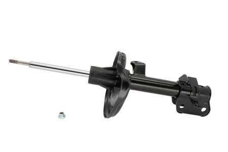 KYB - KYB Shock/Strut Excel-G Front Right HONDA Ridgeline 2006-10
