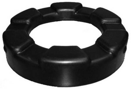 KYB - KYB Shock/Strut Strut Mounts Front ACURA CL 1997-99 ACURA TL 1995-98 ACURA Vigor 1992-94 HONDA A